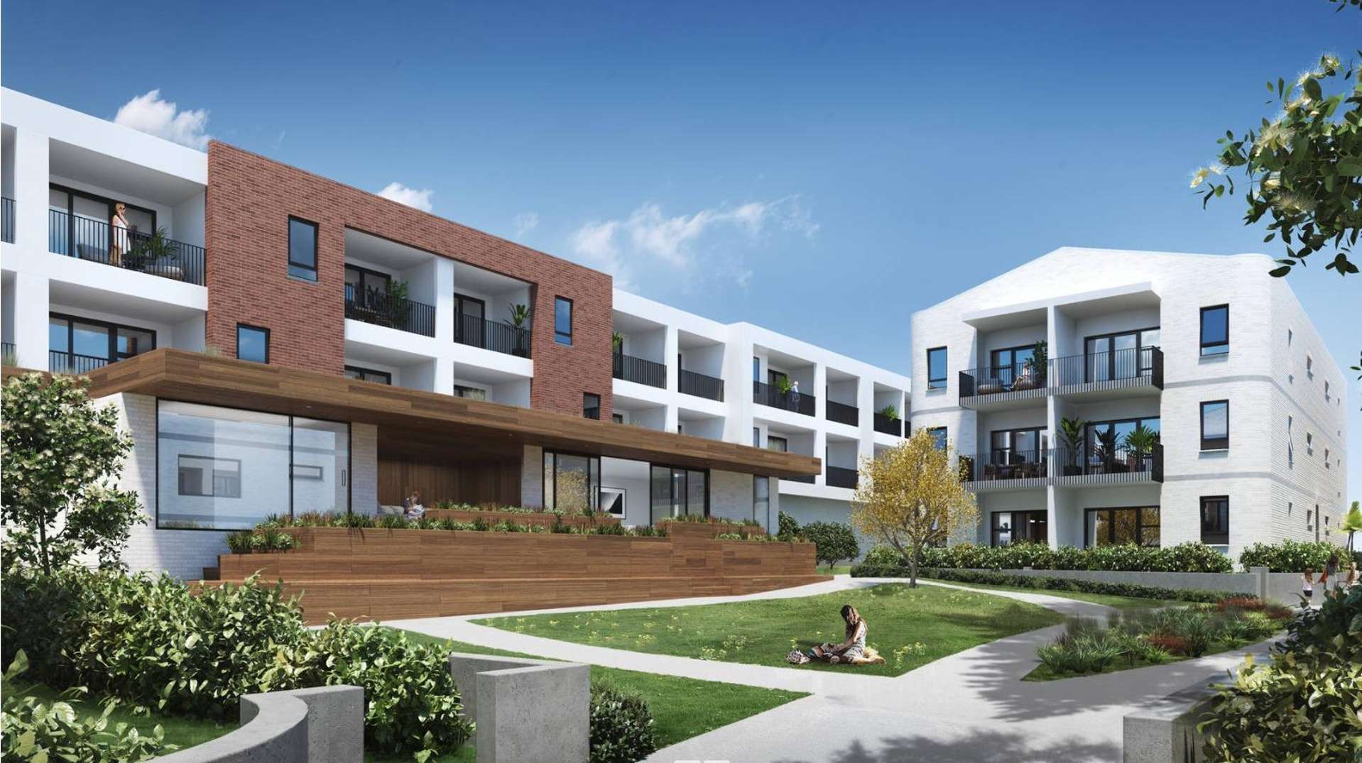 110/81 Mapou Road Hobsonville_0