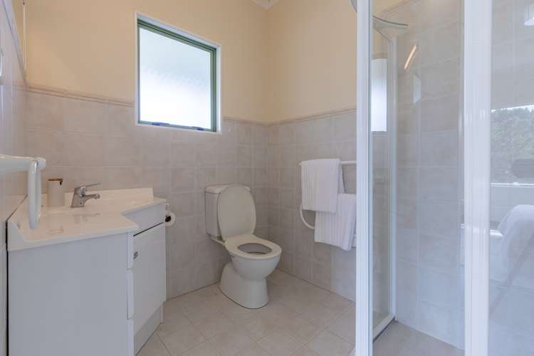 3254 Pourerere Road Central Hawkes Bay Coastal_16