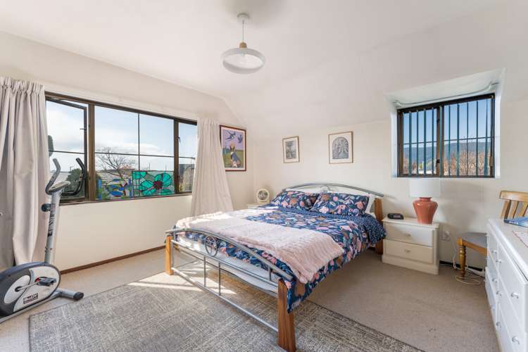 4/50 Oxford Street Richmond_8