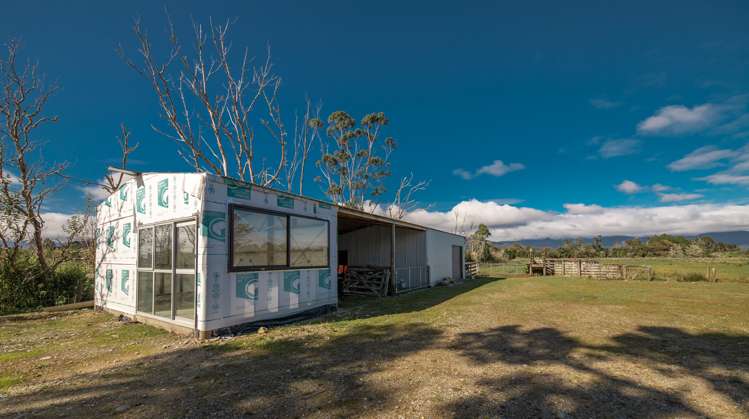 138 Snodgrass Road Westport_16