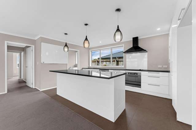 112 Helenslee Road Pokeno_1