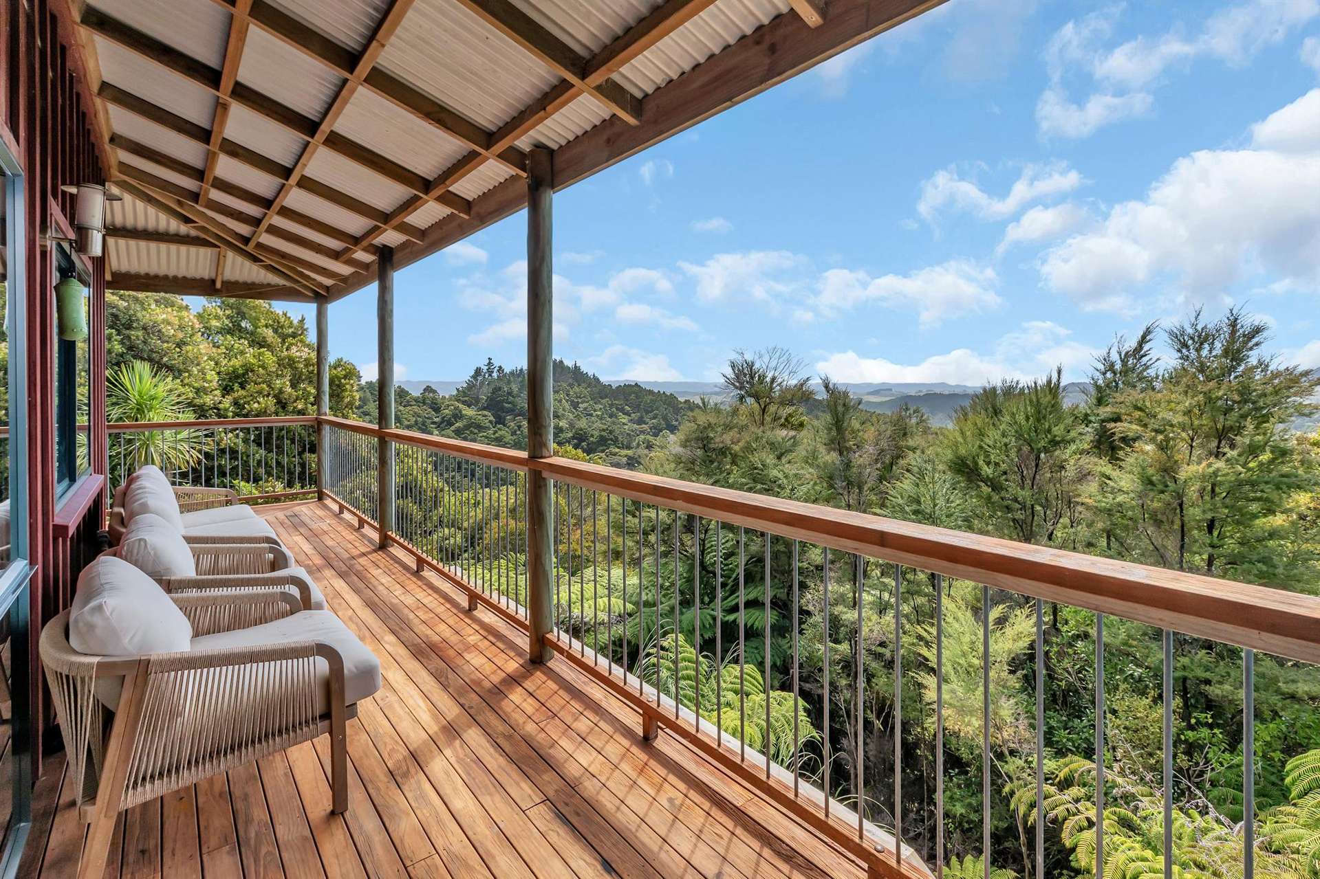 697 Mt Tiger Road Parua Bay_0