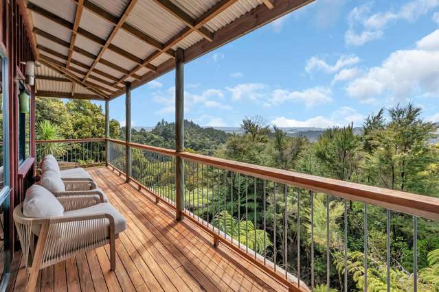 697 Mt Tiger Road Whareora_2