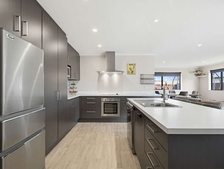 33 Makawe Roa Street Marshland_11