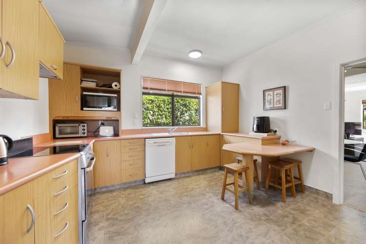 18 Logan Avenue Marewa_7