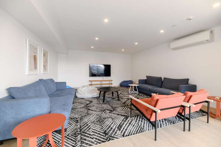 105/1817A Great North Road Avondale_15
