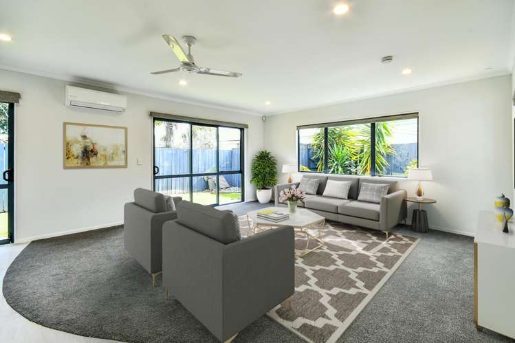 53a Willis Road Papakura_3