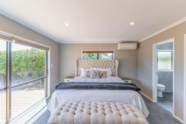 70 Farringdon Avenue Rototuna North_13