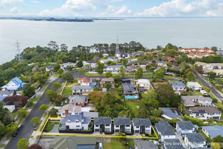 7a, 7b, 7c Mitchell Street Blockhouse Bay_16