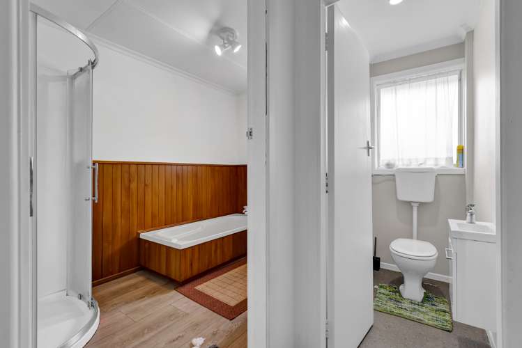 114b Frankley Road Frankleigh Park_17