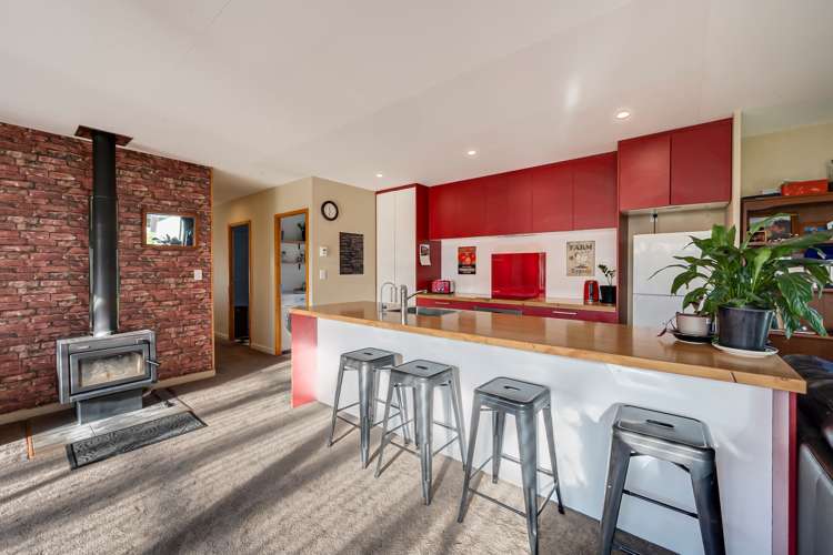 2 Hector Close Kingston_25