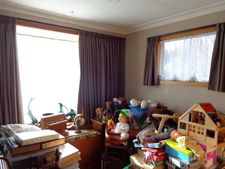 4 Cherry Lane Balclutha_15