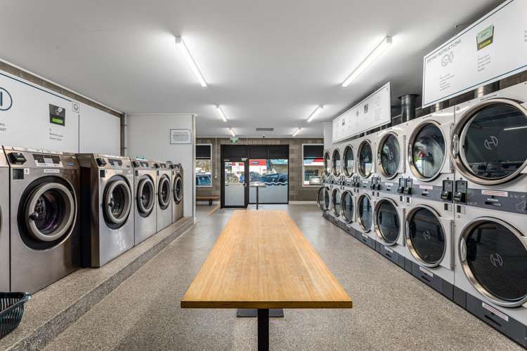 17 Elliott Street Opotiki_23