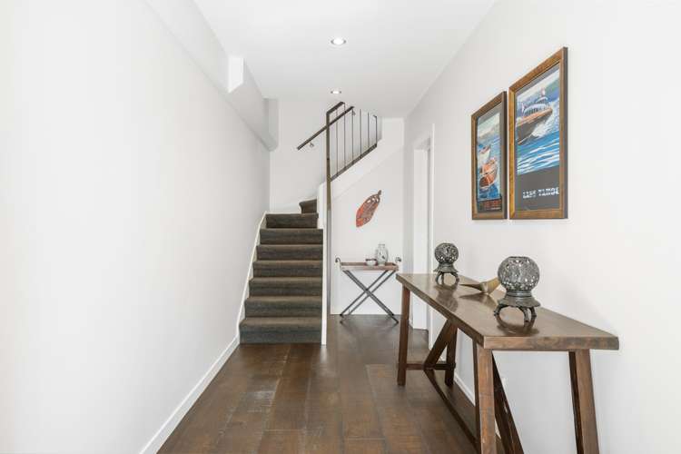 29 Archdall Street Meadowbank_1