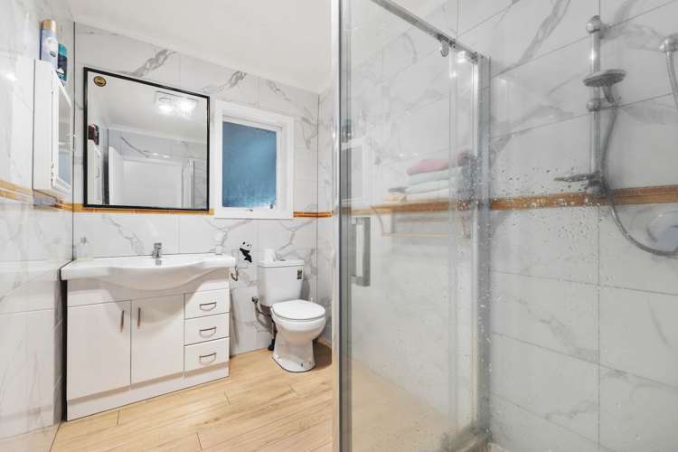 50 McKinstry Avenue Mangere East_6