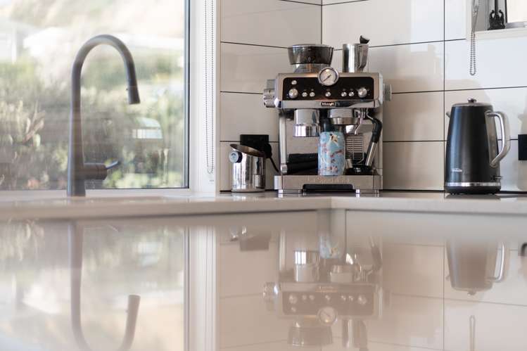 52 Ames Street Paekakariki_8