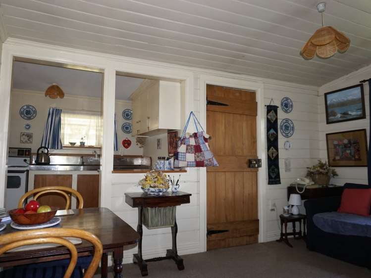 15 Amuri Avenue Hanmer Springs_7