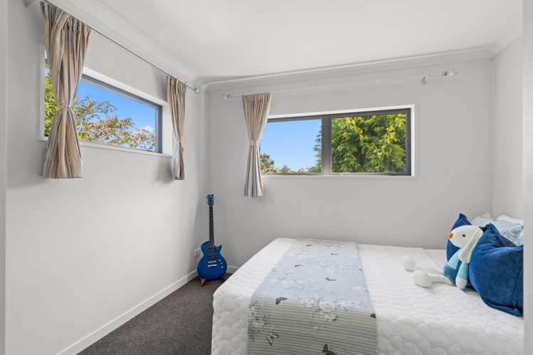 24 Dormer Street Papanui_14