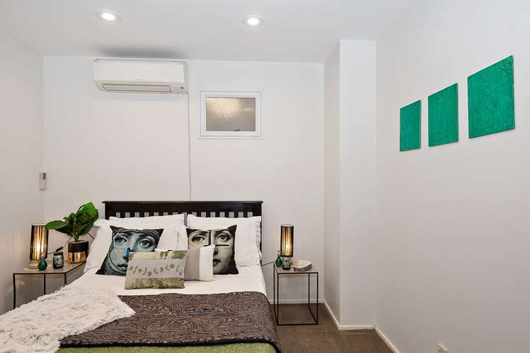 3c/198 Federal Street Auckland Central_12