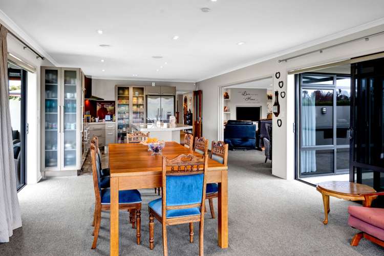 112b Princess Street Waitara_11