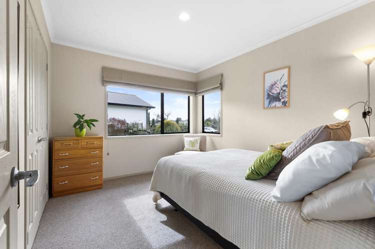 11 Fairway Drive Morrinsville_12