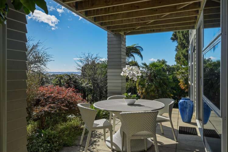 41 Matipo Avenue Pomare_14