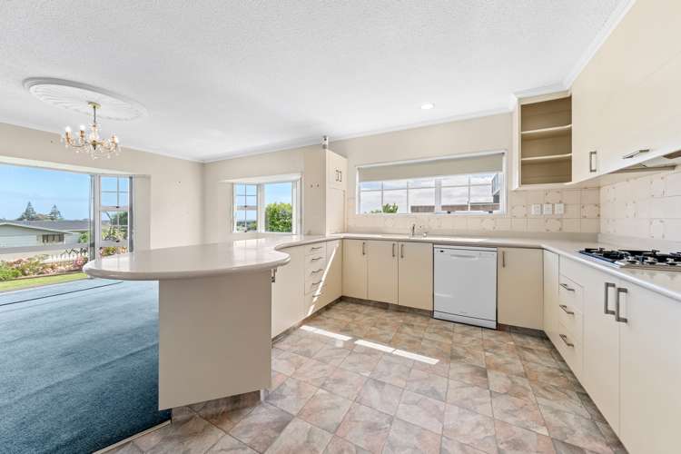 140 Parklands Avenue Bell Block_6