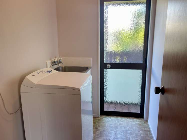 160 Karewa Parade Papamoa_27