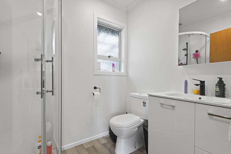 5 Russell Street Feilding_9