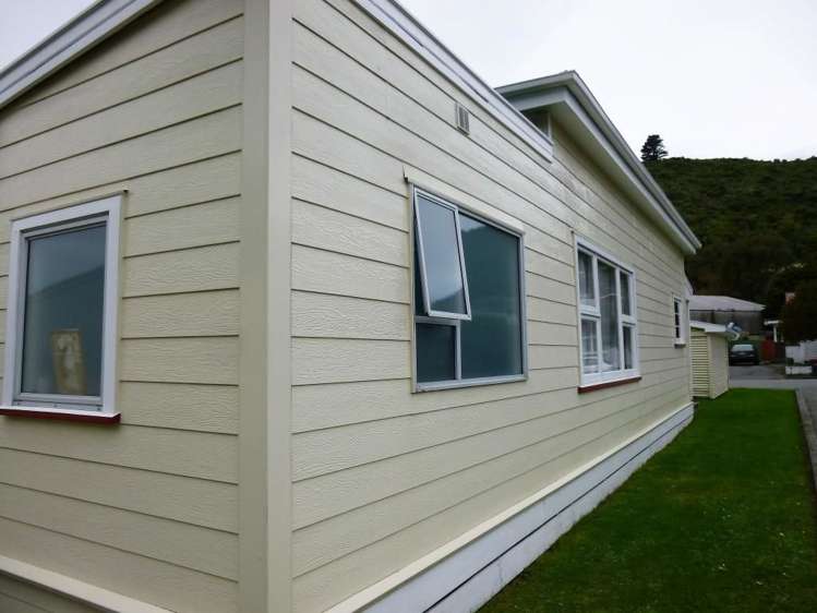 14 Blackmore Street Greymouth_5