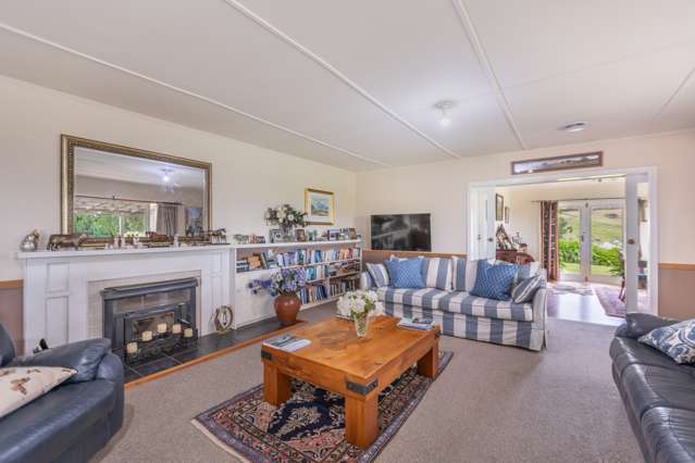 456 Ngawaka Road Central Hawkes Bay Country_4