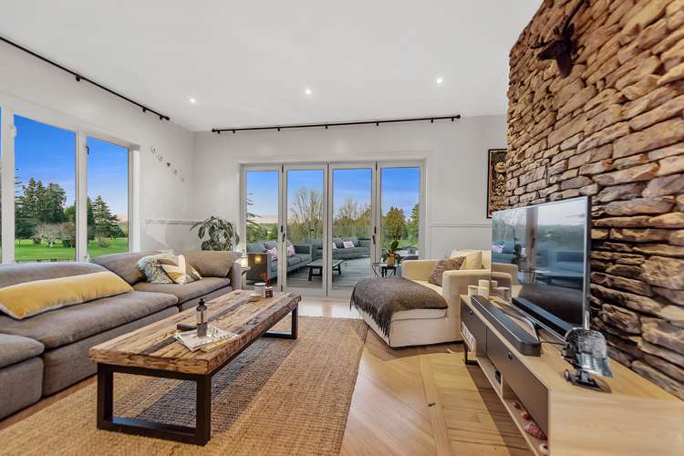 8 Golf Road Te Awamutu_9