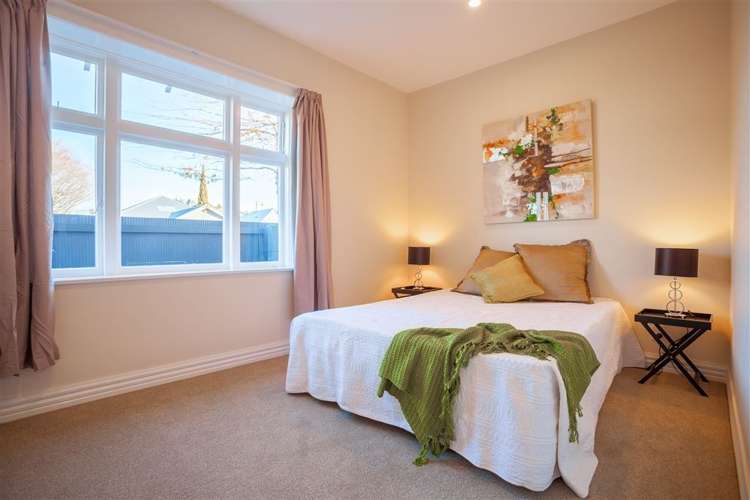 163 Hills Road Edgeware_9