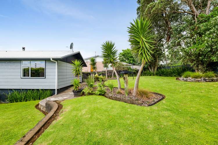 23 Herekawe Drive Spotswood_29