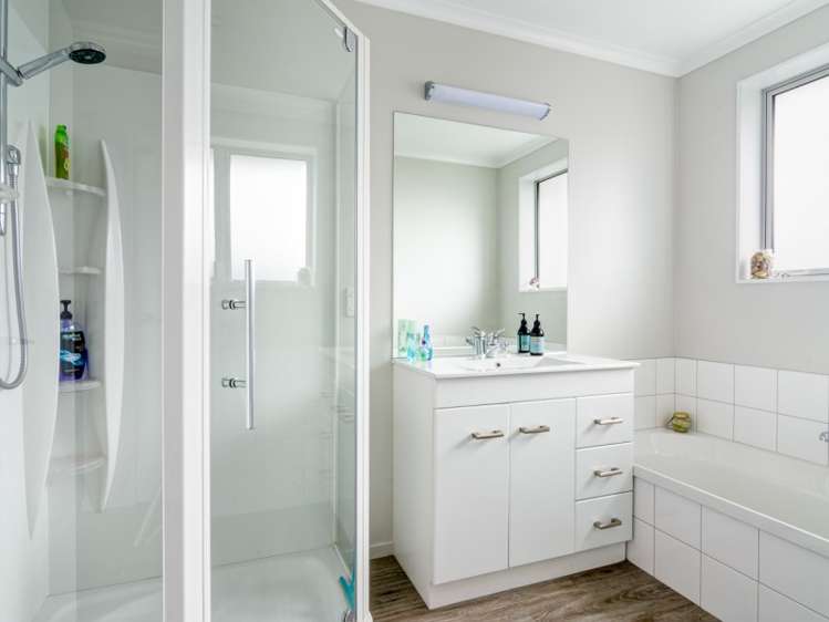 39 Kerei Street Motueka_10