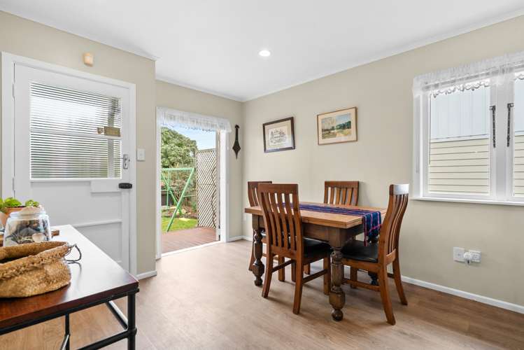 21 Rosehill Drive Rosehill_21