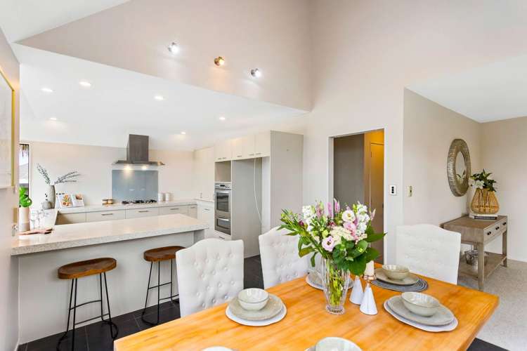 2/4 Prospect Terrace Milford_20