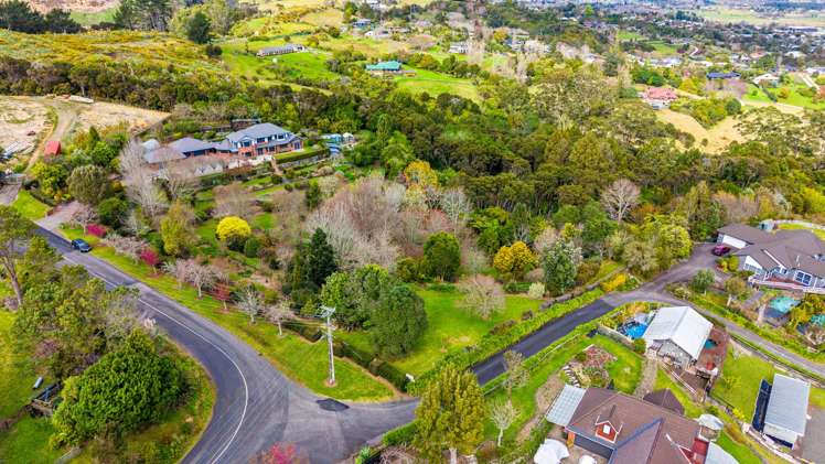 333 Kaipara Road Ardmore_28
