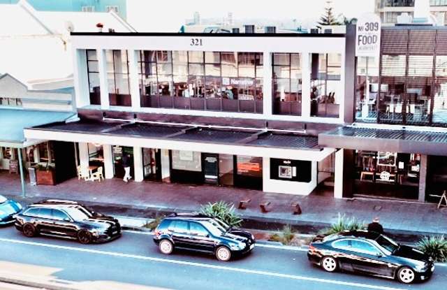 321 Karangahape Road Auckland Cbd_1