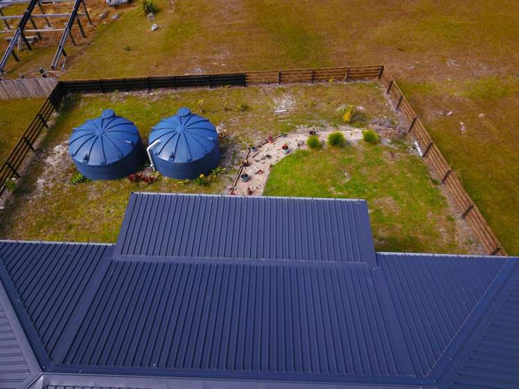 48 Carrington Drive Karikari Peninsula_24