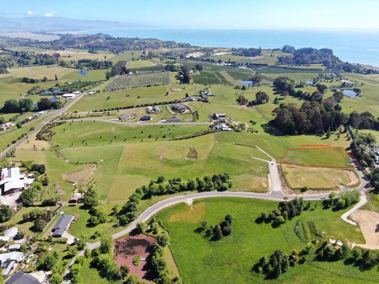 15 Pippin Lane Ruby Bay_6