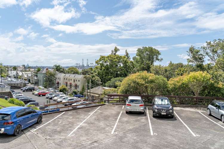 5/258 Parnell Road Parnell_11