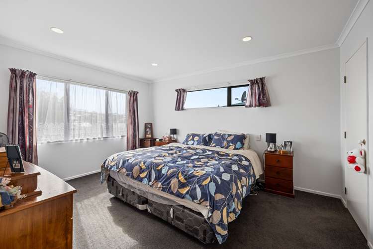 24 Rosendale Avenue Spotswood_12