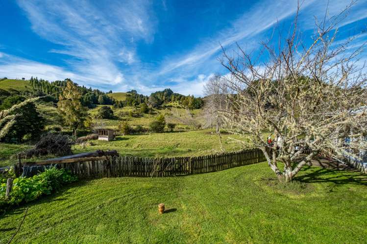 45 Shepherd Road Peria_21