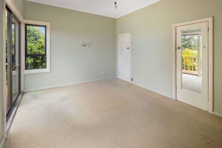 30 Ariki Road Hataitai_5