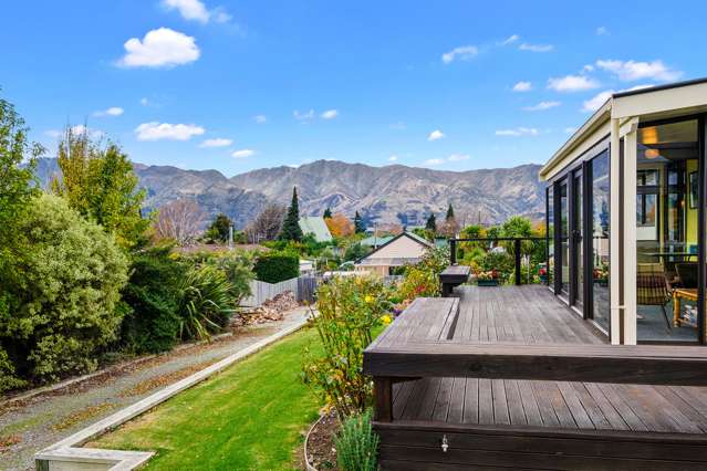 81 Parry Crescent Lake Hawea_1