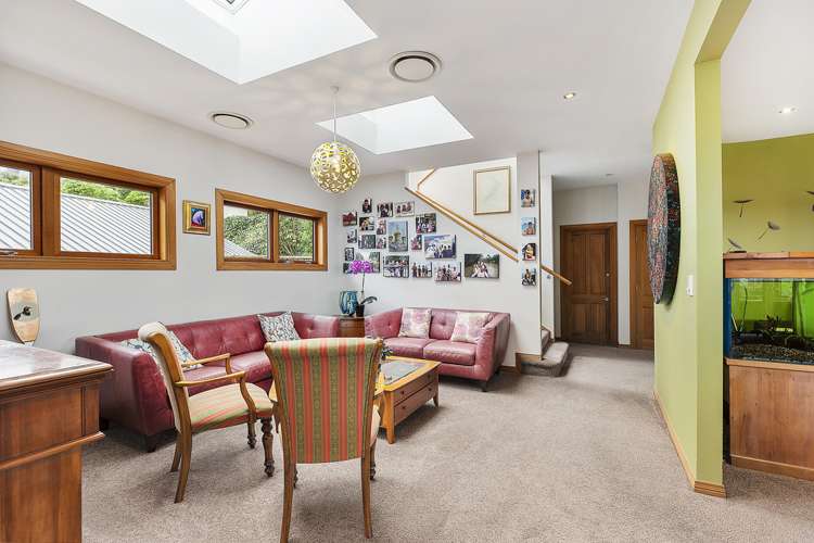 16 Capt Edward Daniell Drive Ngaio_6