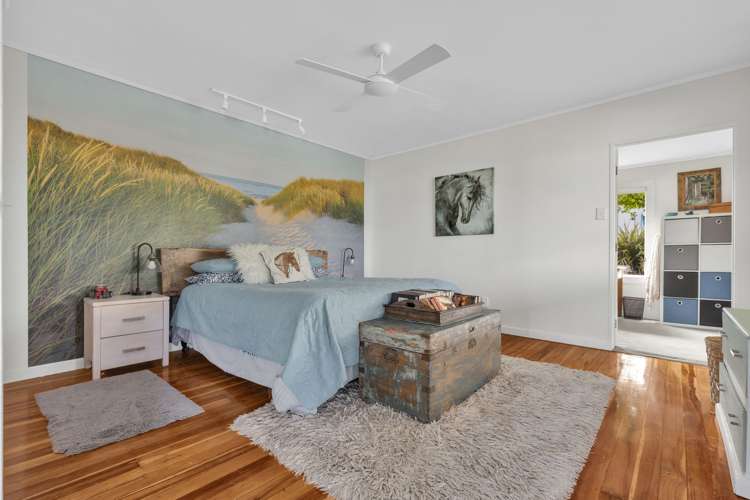 121 Short Street Kawhia_13