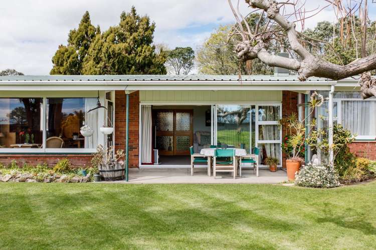 109 Landing Road Whakatane_3
