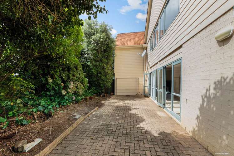 860b Manukau Road Royal Oak_14